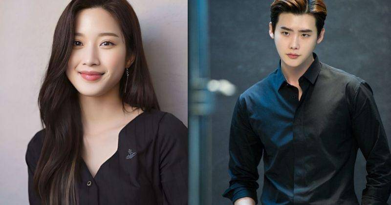 Pinterest.com/Epiphylum